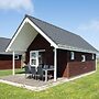 Løkken Klit Camping & Hytteby - Campground