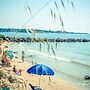 Riviera Fort Beach