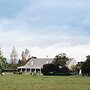 Brackenridge Country Retreat & Spa