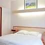 Hotel Majestic Alsace