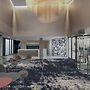 Crowne Plaza Madrid Airport by IHG