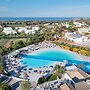 VOI Marsa Siclà Essentia
