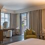 Park Hyatt Johannesburg