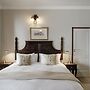 Coopmanhuijs Boutique Hotel