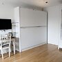 Hotell Nostalgi