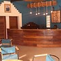 Hotel Neptune