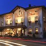 Hotel Gasthof Oberwirt