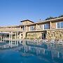 I Piastroni Hotel & SPA