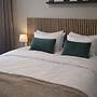 Hotell Marieberg