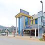 Ponmari Residency