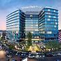 Doubletree by Hilton Istanbul Moda