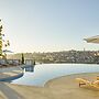 The Yeatman Hotel