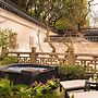Four Seasons Hotel Hangzhou at West Lake