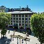 Doubletree By Hilton Istanbul Old Town