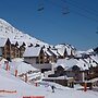 Résidence Tourmalet