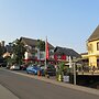 Race-Hotel zur Burg Nürburg