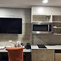 Ramada by Wyndham Medicine Hat
