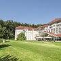 Parkhotel Maximilian Ottobeuren Resort&Spa