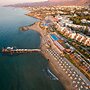 Alexander Beach Hotel & Village Resort