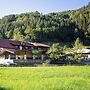 Hotel Jägerhof