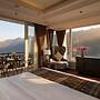 Sapa Horizon Hotel & Skybar