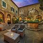 Villas - Hotel & Resort Adria Ankaran