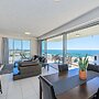 On the Beach Resort Bribie Island