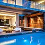 POD Camps Bay