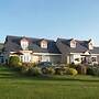 Shores Country House Bed & Breakfast