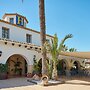 Hotel Tossal d'Altea