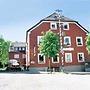 Gasthof Rotes Roß