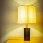 Hotel Alpenruhe - Vintage Design Hotel