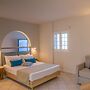 Romantica Apartments