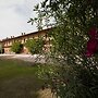 Agriturismo Pantano Borghese