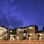 En Dimitsani Guest House