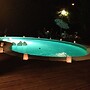 Hotel Villa Cinzia