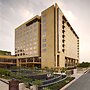 Hyatt Regency Pune & Residences