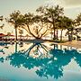 ROBINSON ÇAMYUVA Adults Only- All Inclusive