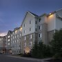Staybridge Suites North Brunswick by IHG
