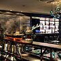 Motel One Hamburg am Michel