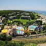 ROBINSON PAMFILYA - All Inclusive