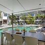 Noosa Tropicana
