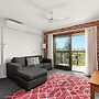 Toowong Villas