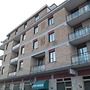 Hotel Traghetto