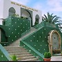 Hotel Moulay Yacoub