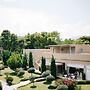 Sikyon Coast Hotel & Resort