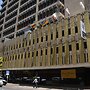 Reef Hotel