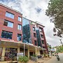 Vinayaga Inn by Poppys Ooty