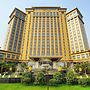 Wyndham Grand Plaza Royale Palace Chengdu