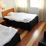 Hotel Alexander